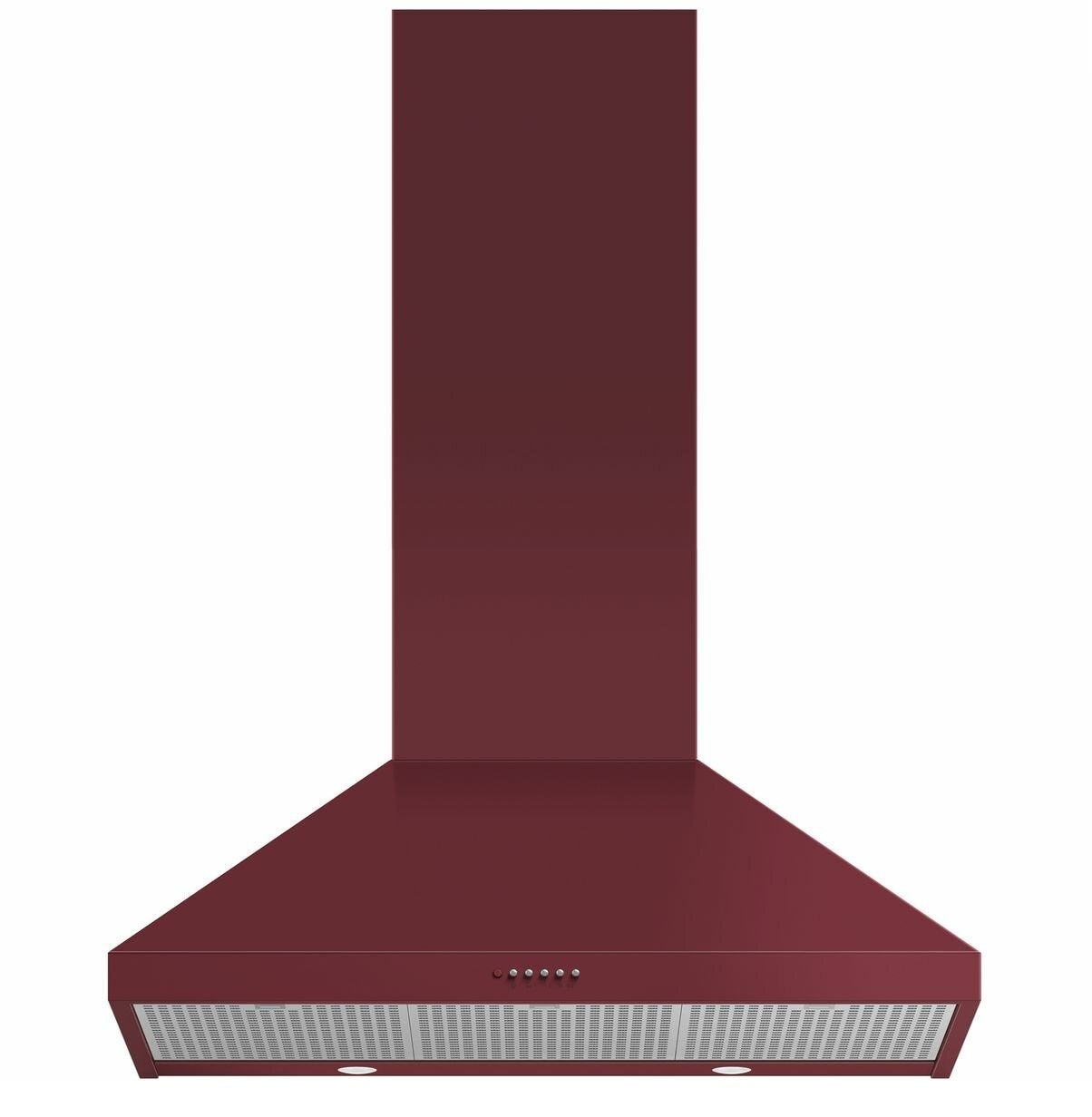 Fisher & Paykel HC90PCR1 Kitchen Hood