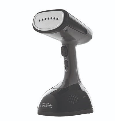 Sunbeam SGS0900 Iron