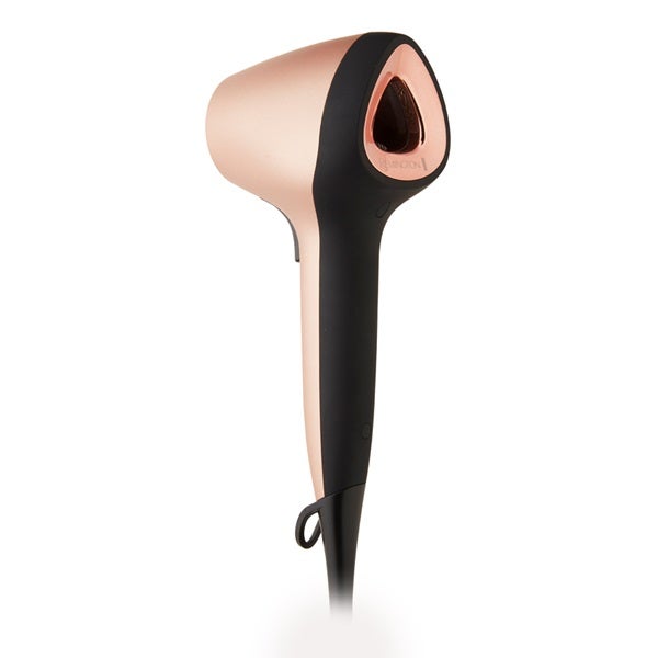 Remington D7779AU Hair Dryer