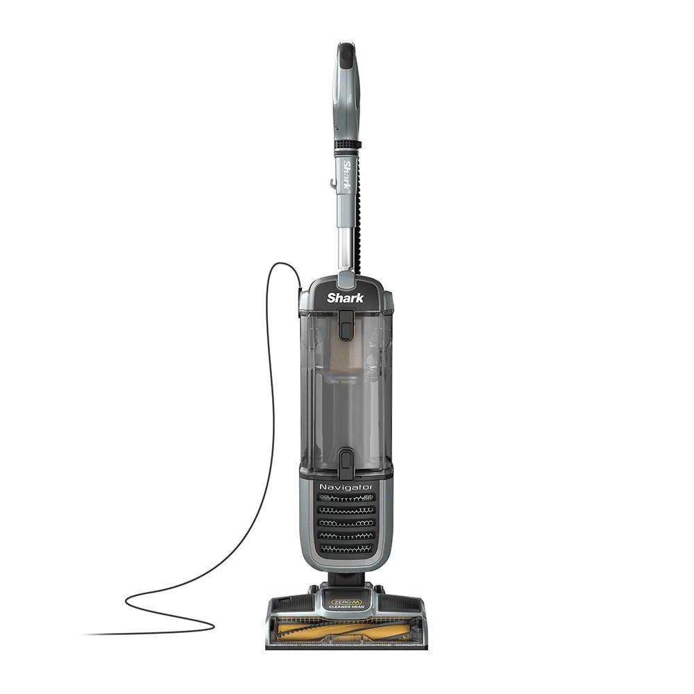 Shark ZU62 Navigator Pet Vacuum