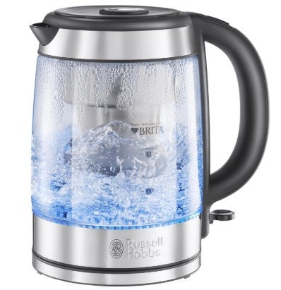 Russell Hobbs RHK550 Kettle