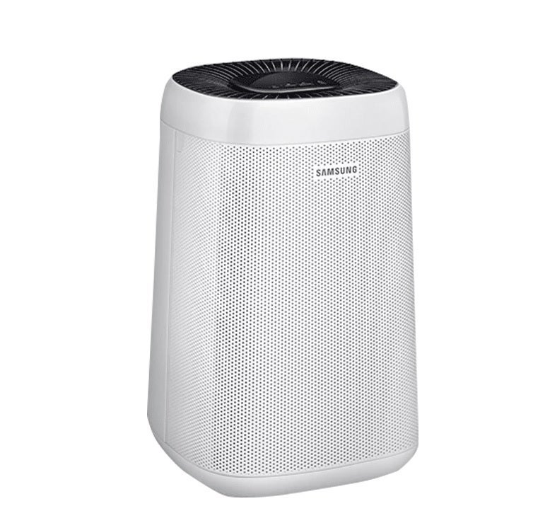 Samsung AX34T3020WW Air Purifier