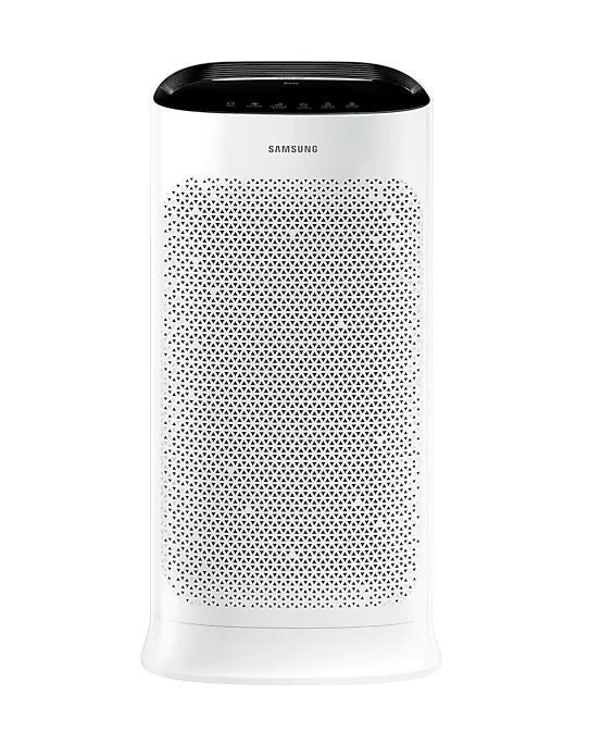 Samsung AX60T5080WD Air Purifier