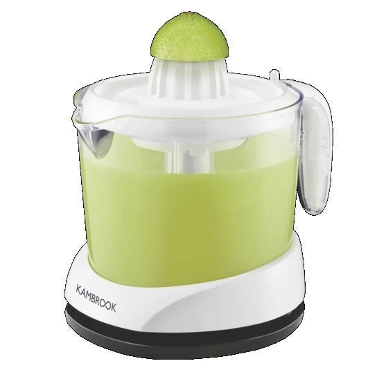 Kambrook KCP110 Juicer
