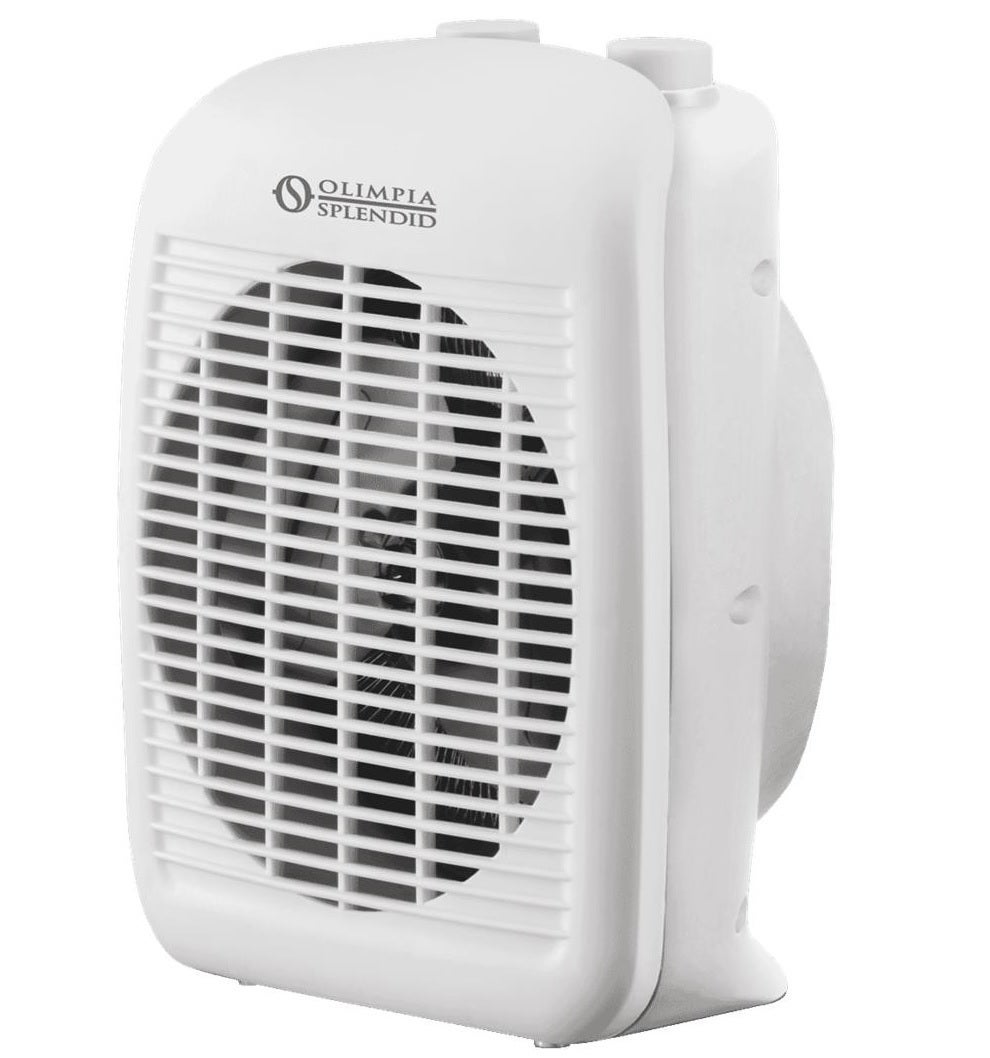 Olimpia Splendid Caldo Relax Heater