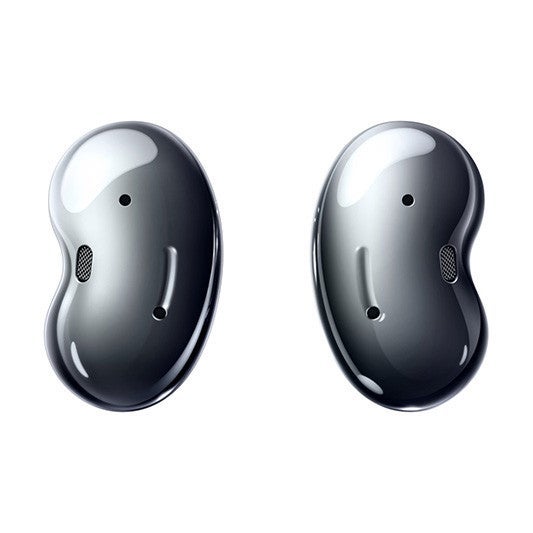 Samsung Galaxy Buds Live Headphones