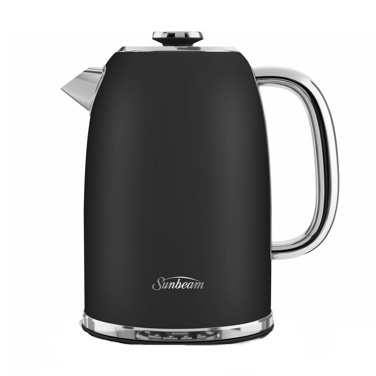 Sunbeam KE2800 Kettle