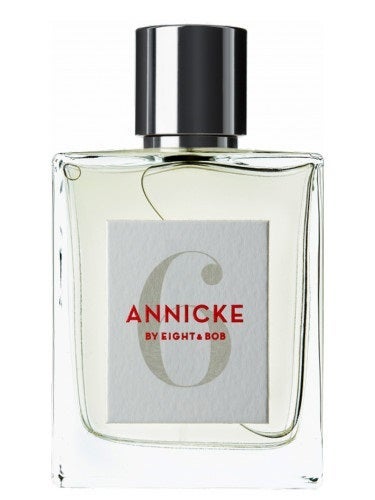 Eight and Bob Annicke 6 Women's Perfume