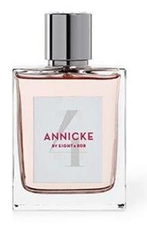 Eight and Bob Annicke 4 Women's Perfume