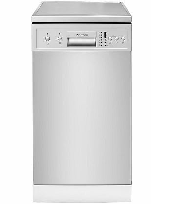 Artusi ADW4501X Dishwasher