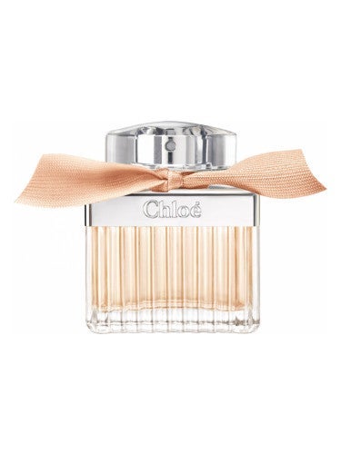 Chloe Rose Tangerine Women's Perfume