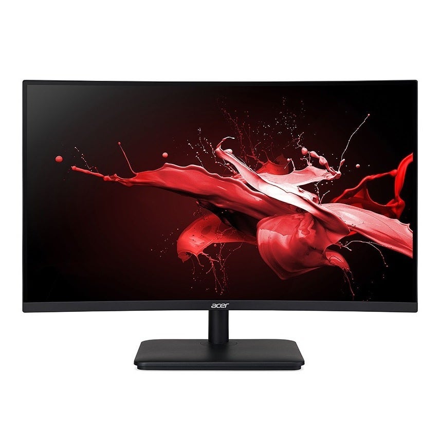 Acer ED270UP 27inch Gaming Monitor