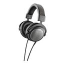 Beyerdynamic T5 Headphones