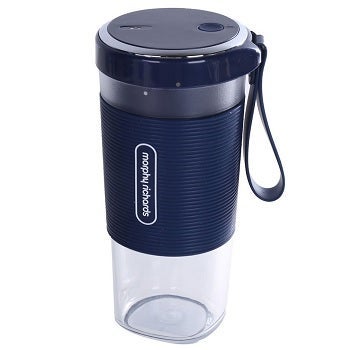 Morphy Richards MRPB20 Personal Blender