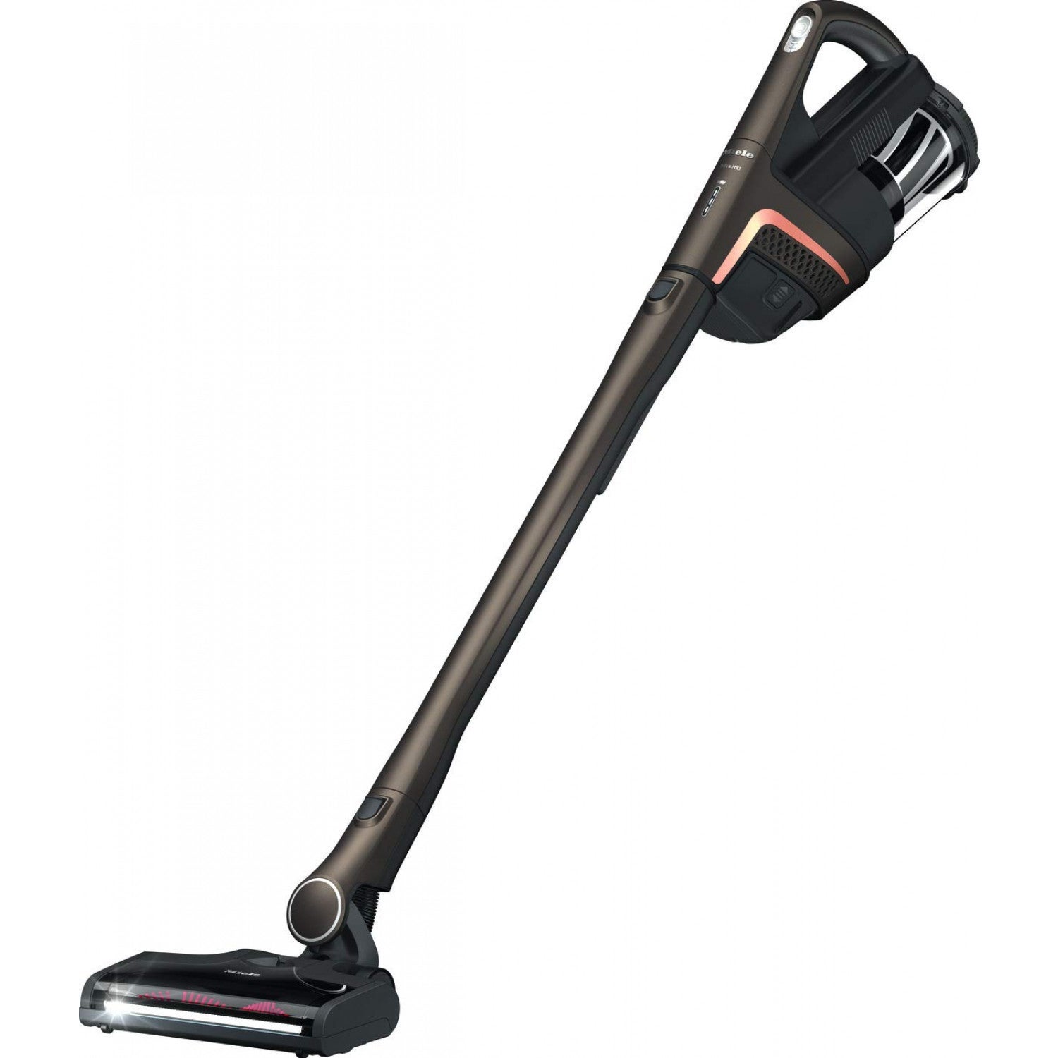 Miele Triflex HX1 Pro Cordless Vacuum