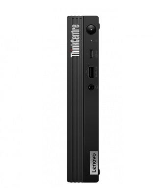 Lenovo ThinkCentre M70Q Tiny Desktop