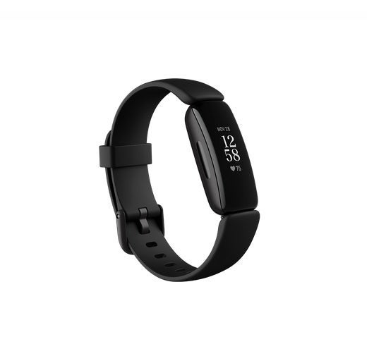Fitbit Inspire 2 Fitness Activity Tracker