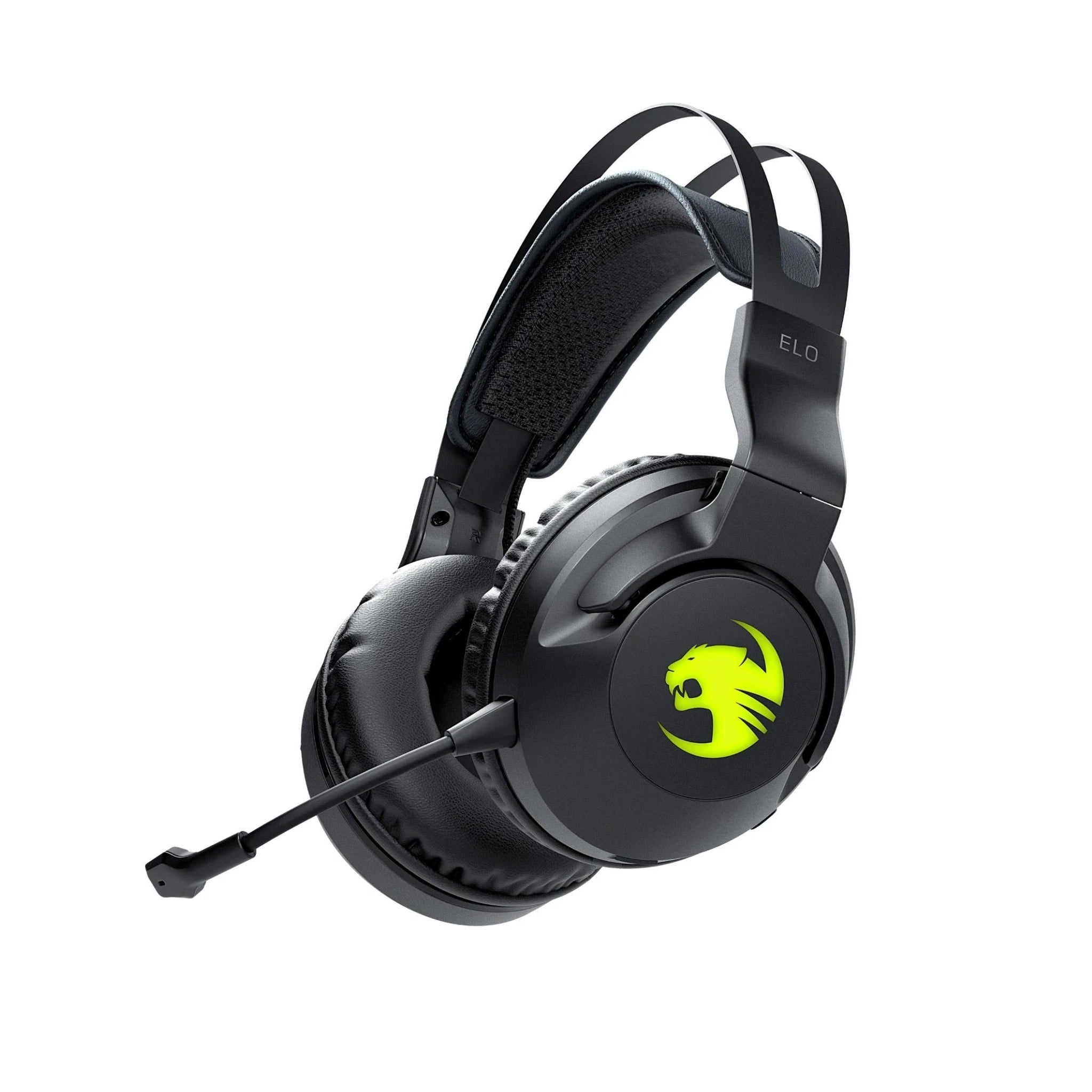 Roccat Elo 7.1 Air Gaming Headphones