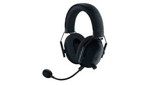 Razer BlackShark V2 Pro Headphones