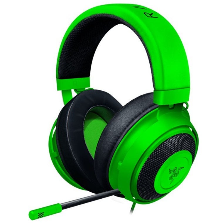 Razer Kraken V3 Gaming Headphones