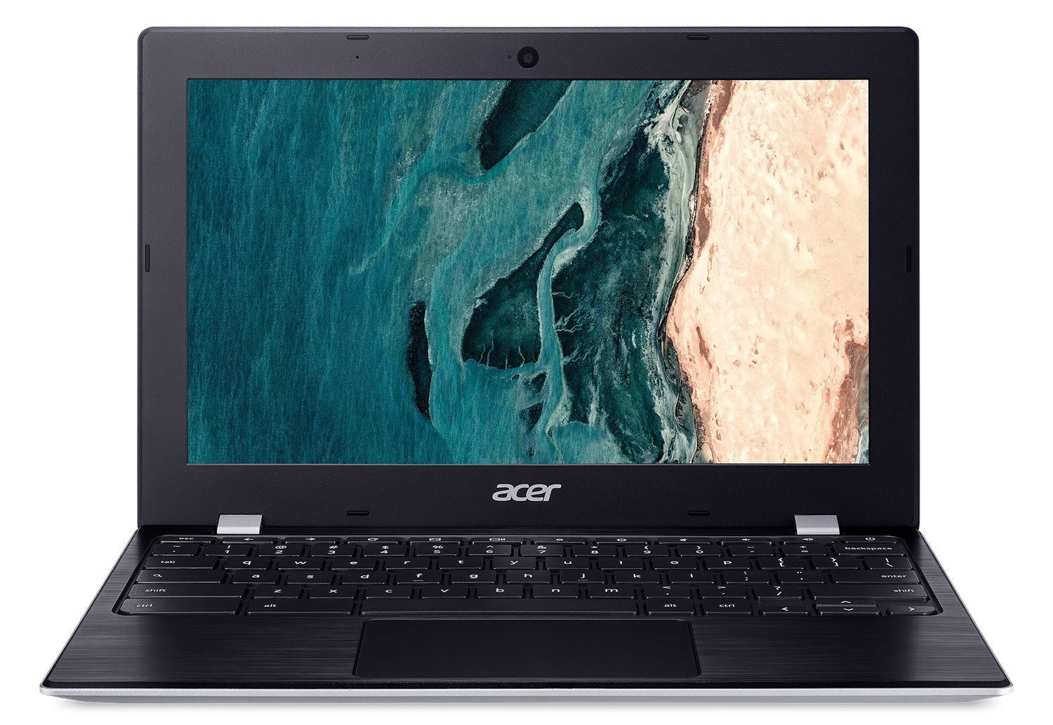 Acer Chromebook 311 11 inch Laptop
