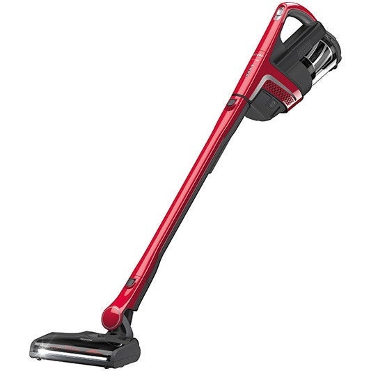 Miele Triflex HX1 Runner Cordless Vacuum