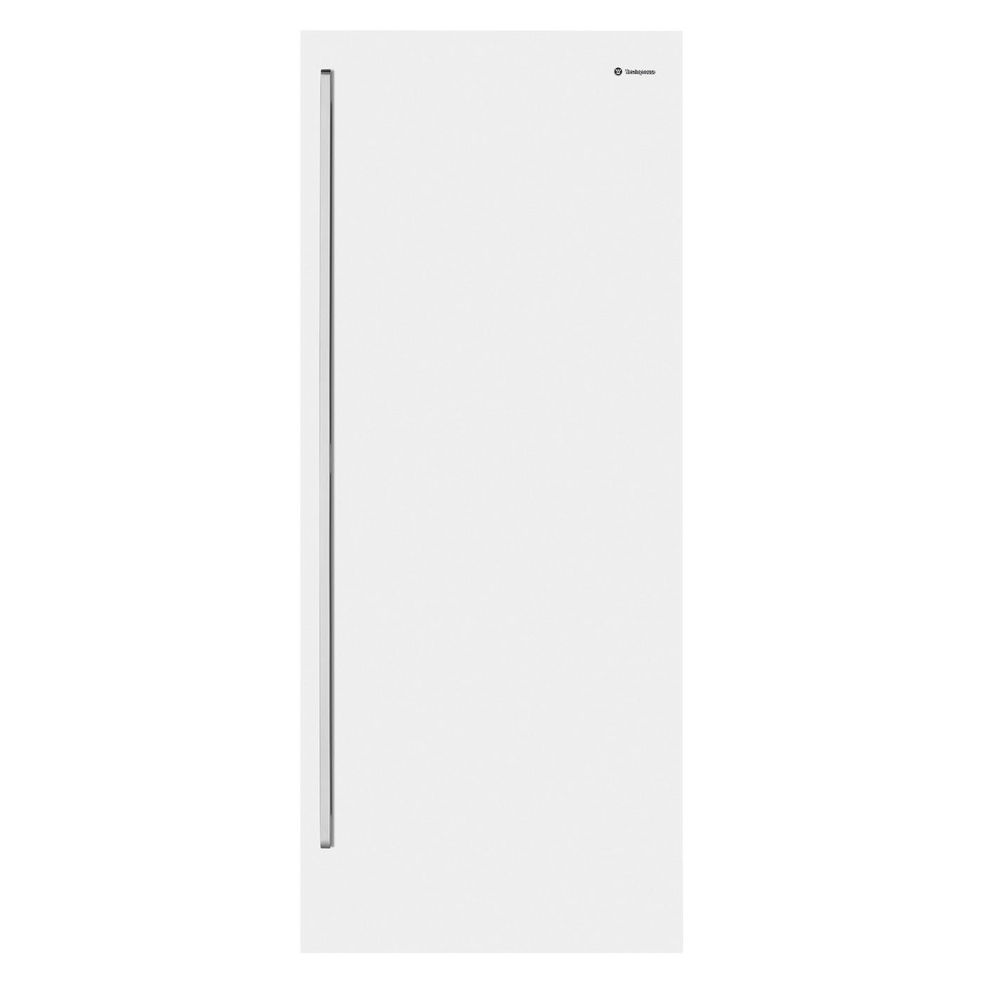 Westinghouse WFB4204WC-R Freezer