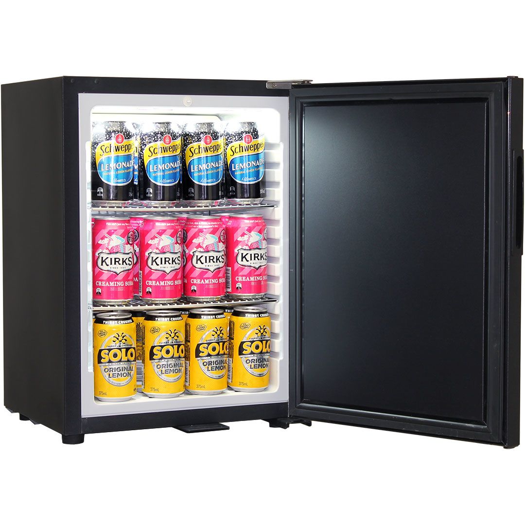Schmick SK40 Mini Bar Fridge