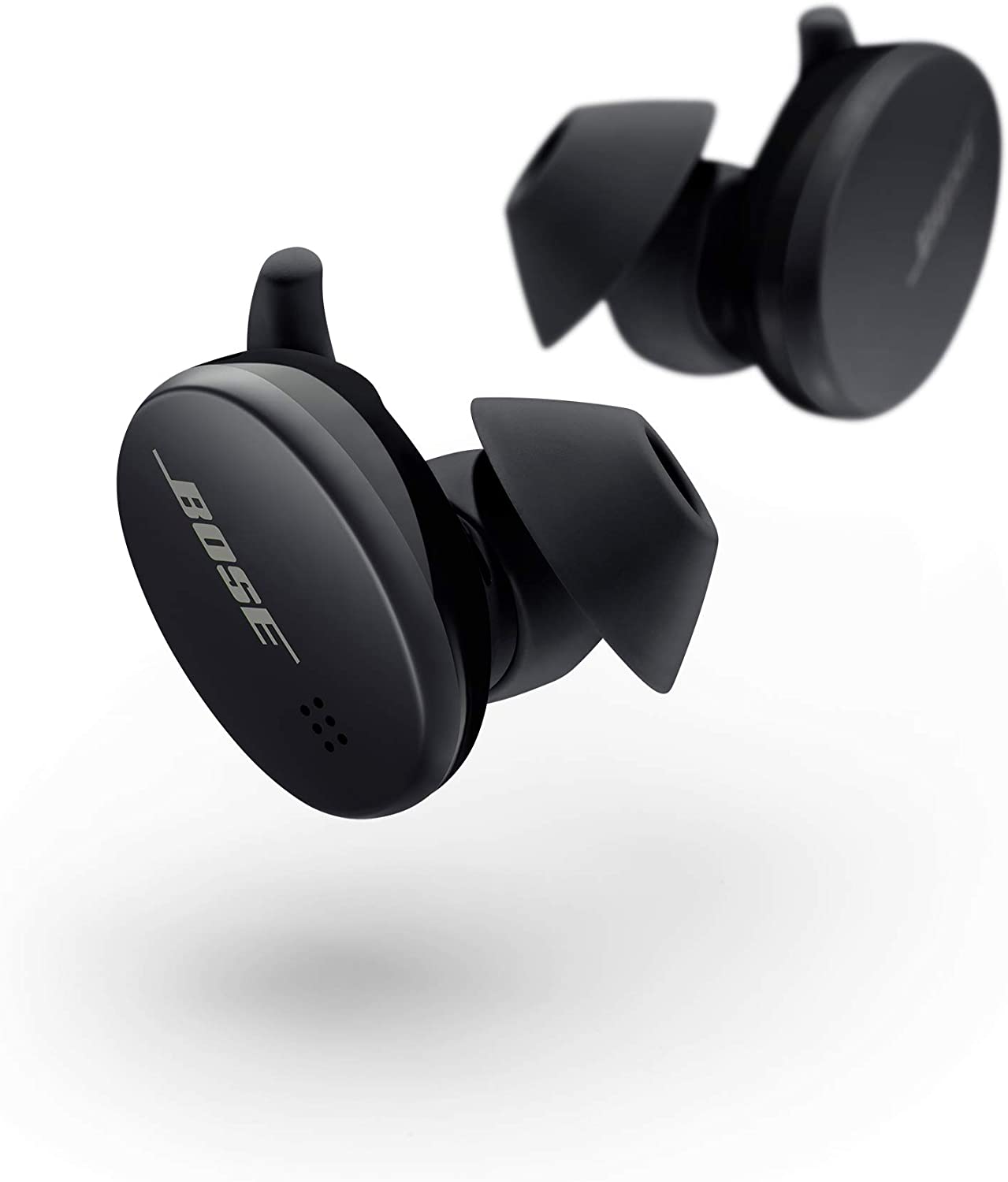 Bose Sport True Wireless Ear Buds Headphones