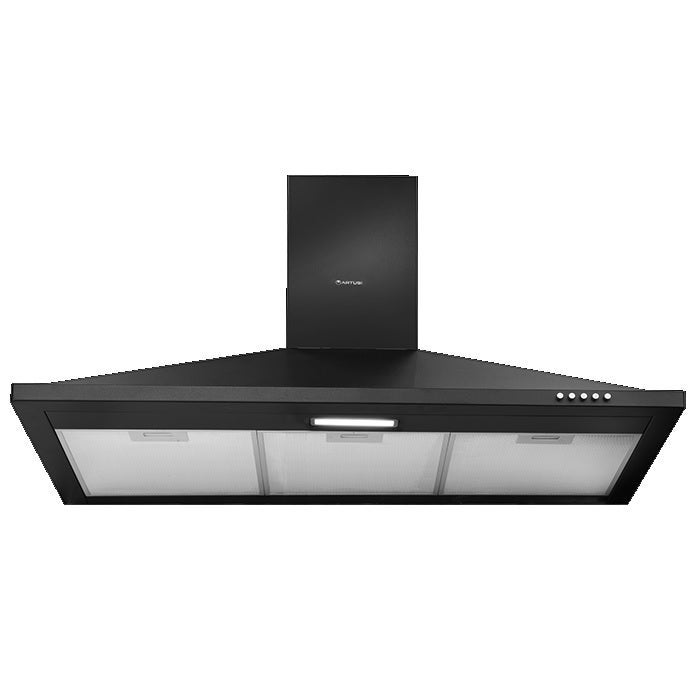 Artusi ACH935B Kitchen Hood
