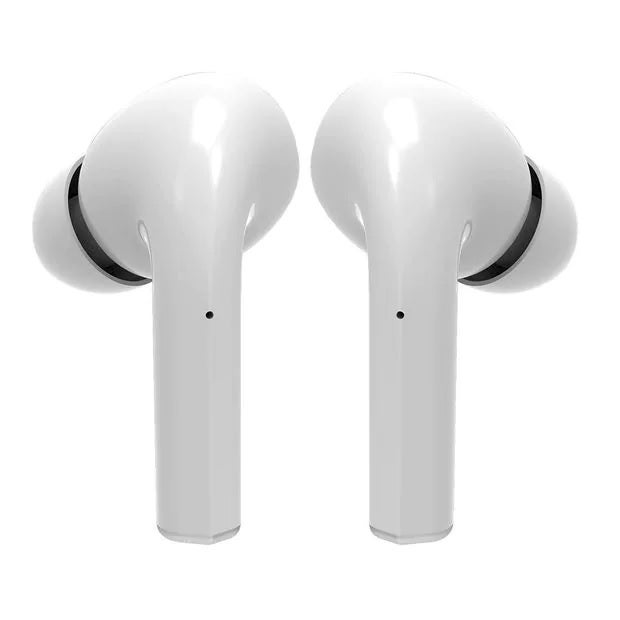 Moki Pods TWS Wireless Headphones