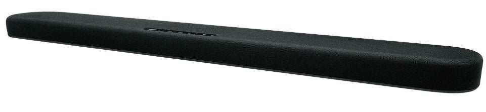 Yamaha SR-B20A Speaker