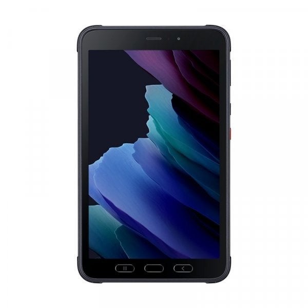 Samsung Galaxy Tab Active 3 8 inch Tablet