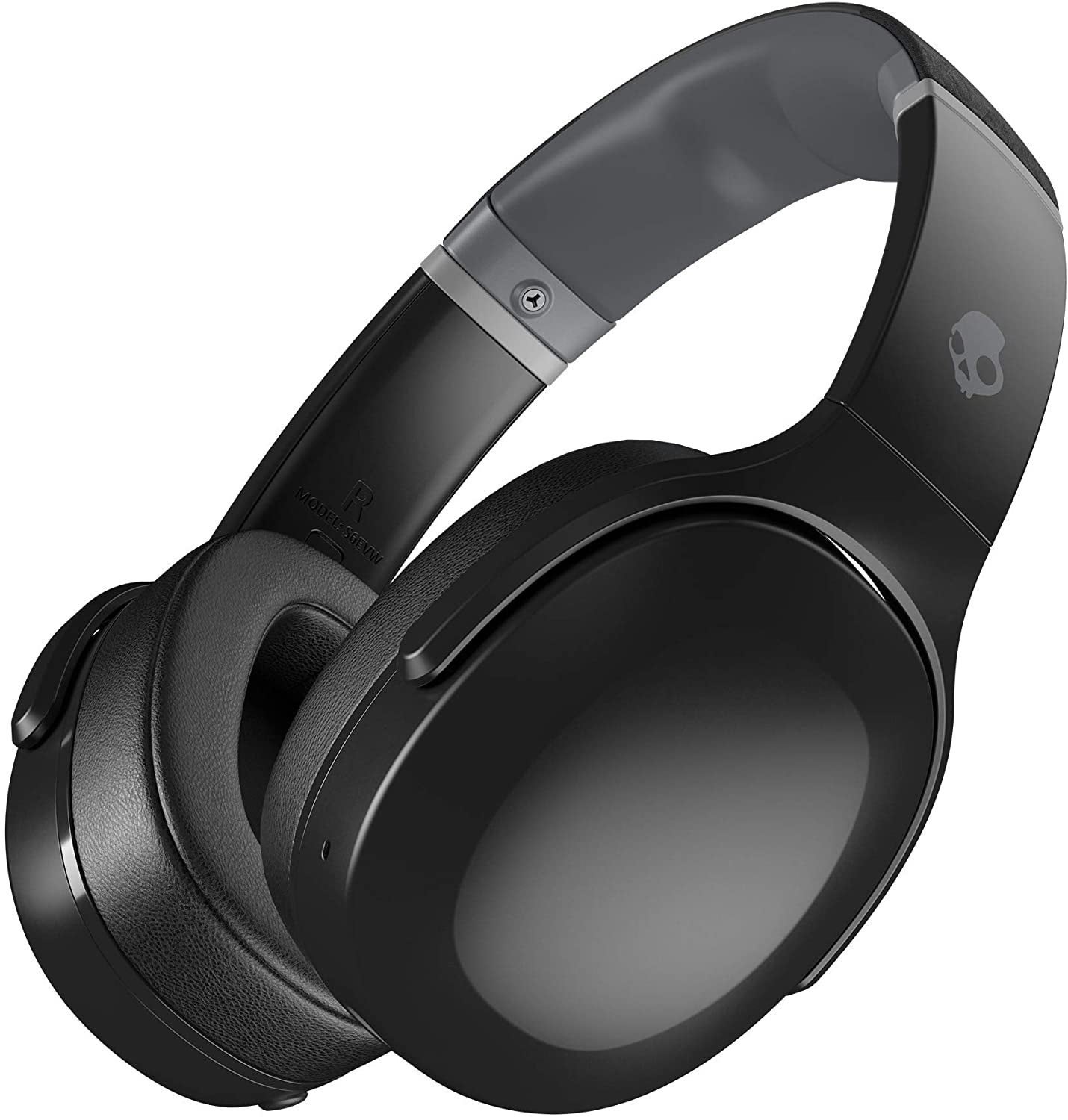 Skullcandy Crusher Evo Wireless Headphones