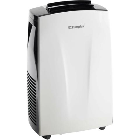 Dimplex DCP16C Portable Air Conditioner