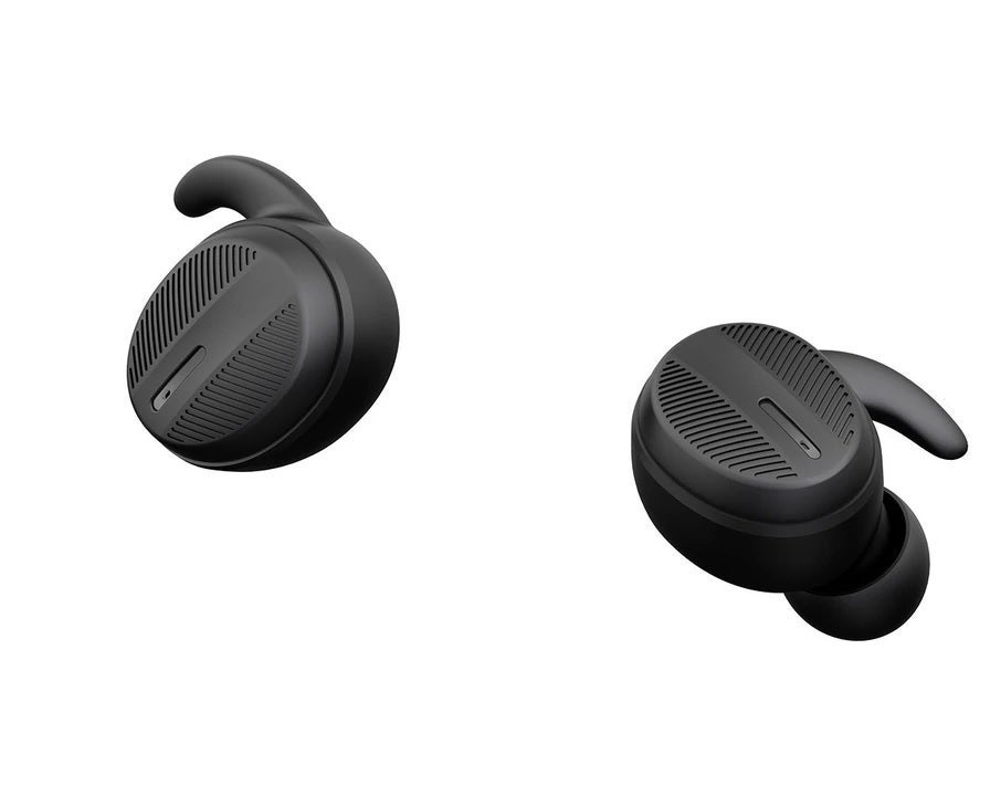 BlueAnt Pump Air X Wireless Headphones
