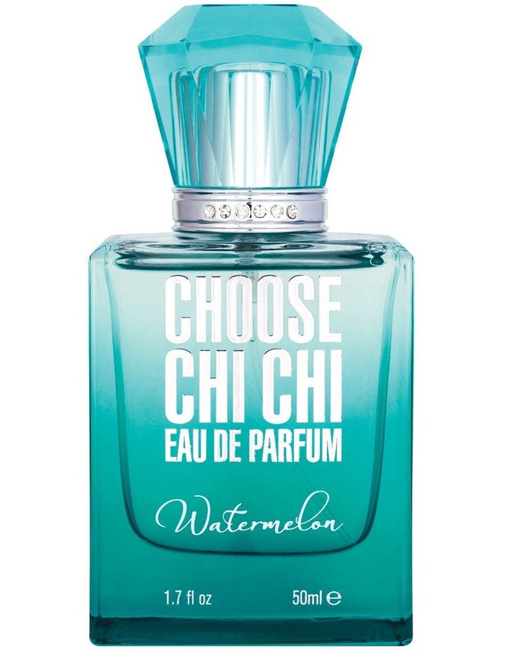 Chi Chi Watermelon Women's Perfume