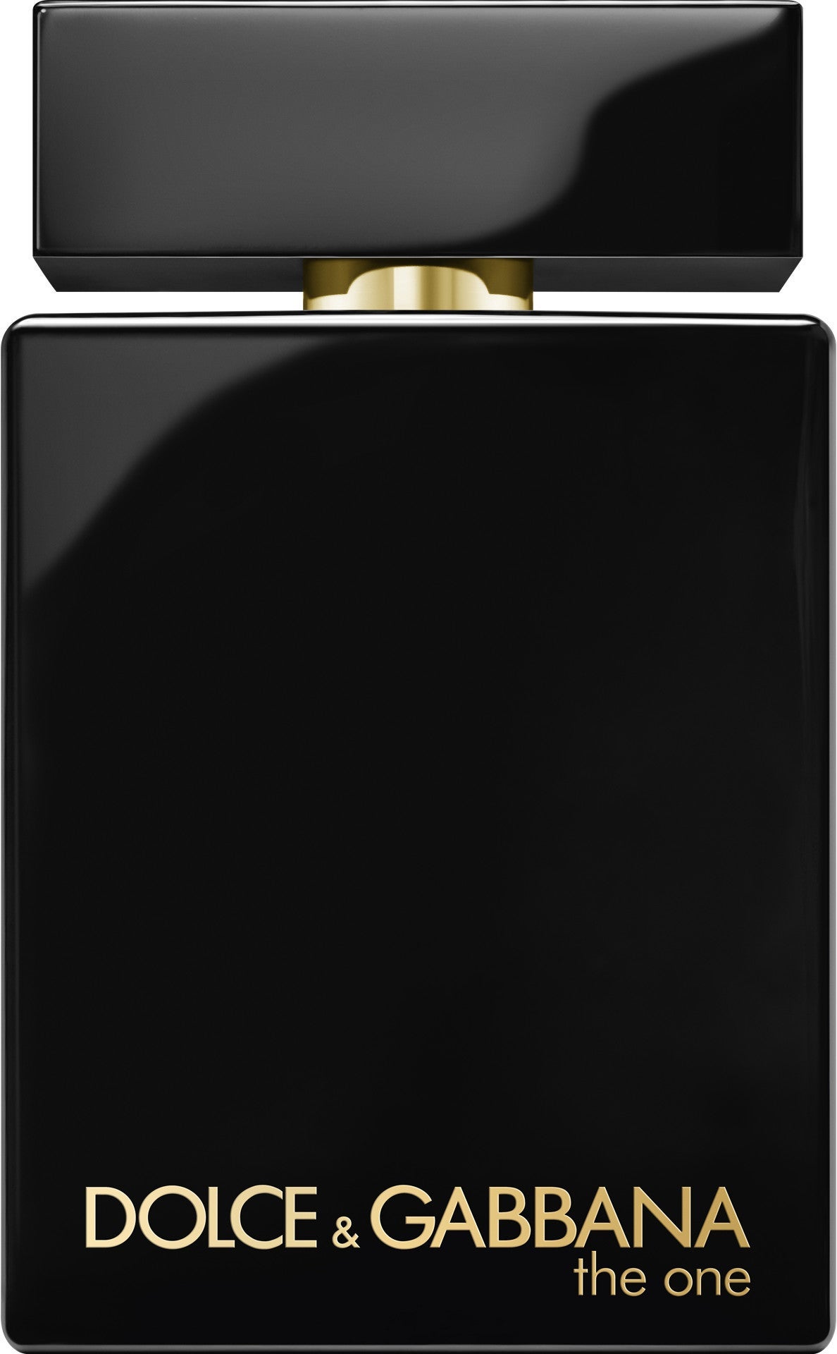 Dolce & Gabbana The One Intense Men's Cologne