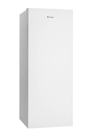 Westinghouse WFM1700WE Upright Freezer