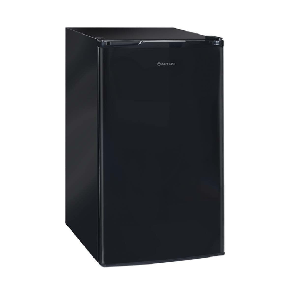 Artusi AFR115 Bar Fridge