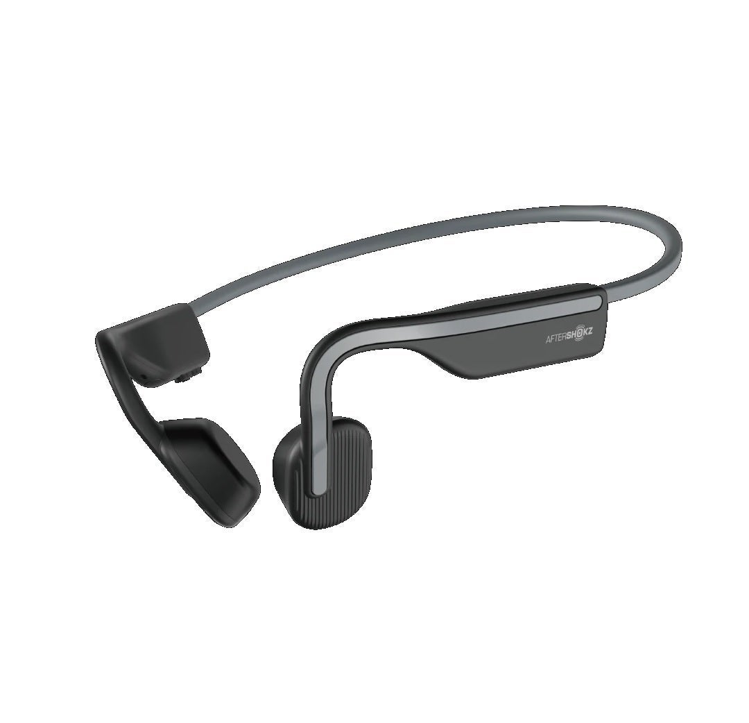 Shokz Openmove Wireless Headphones