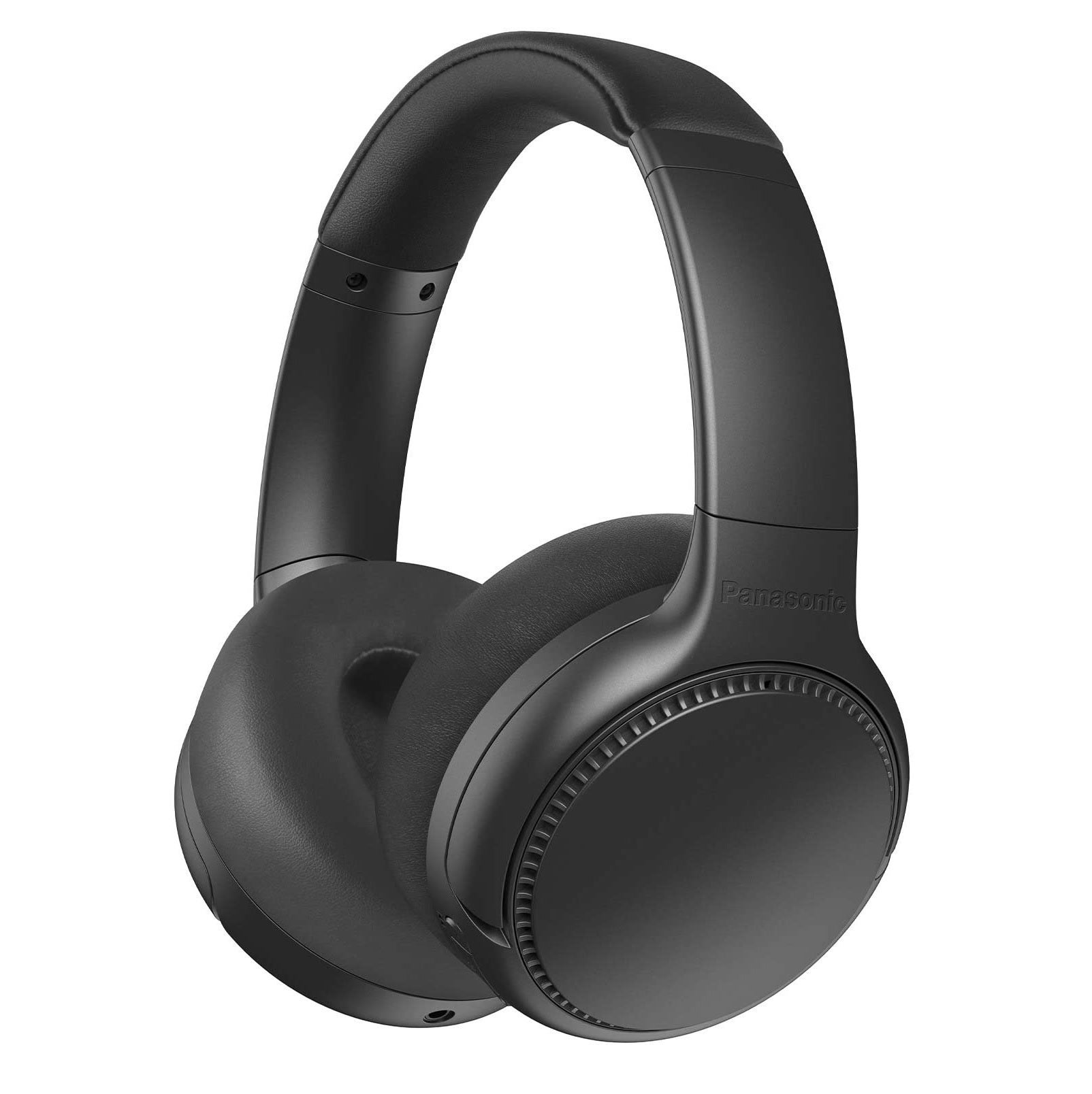 Panasonic RB-M700 Wireless Headphones