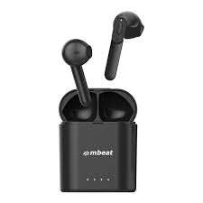 Mbeat E1 True Headphone