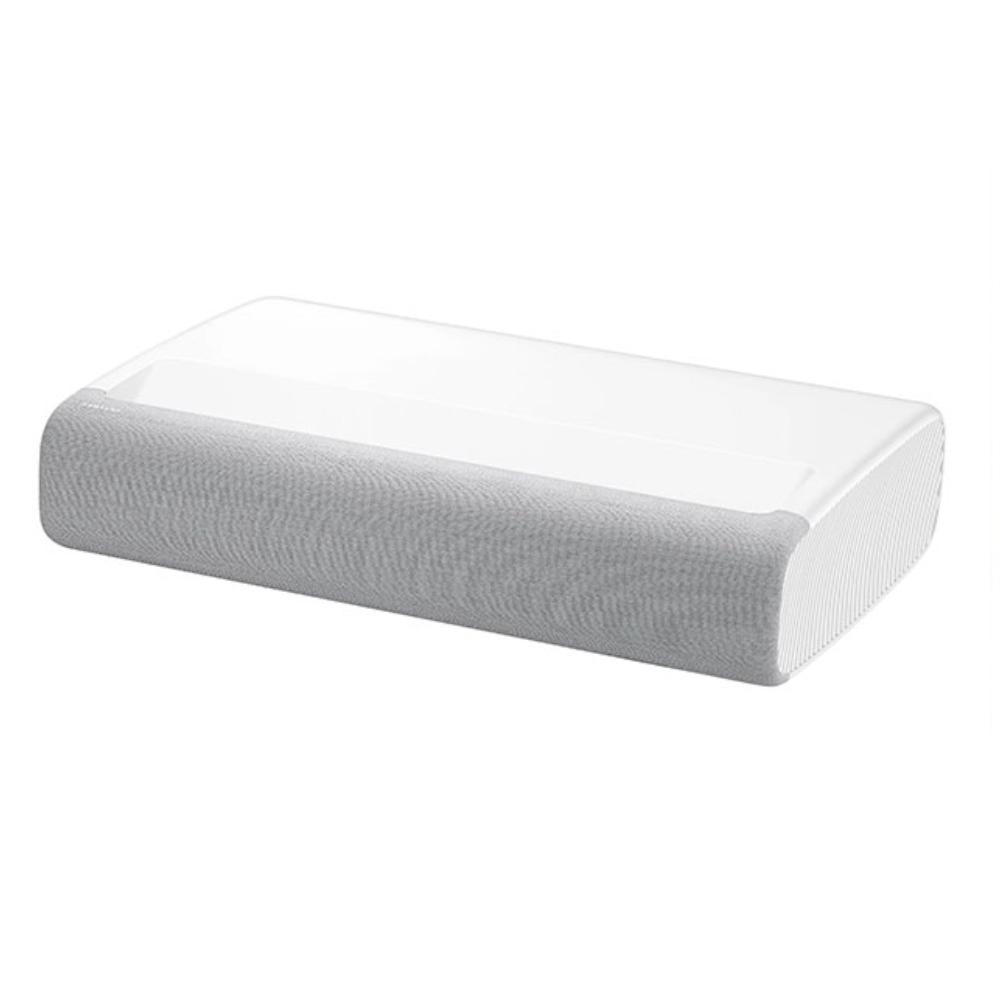 Samsung SP-LSP7TFAXXY Premiere Laser 4K Smart Projector