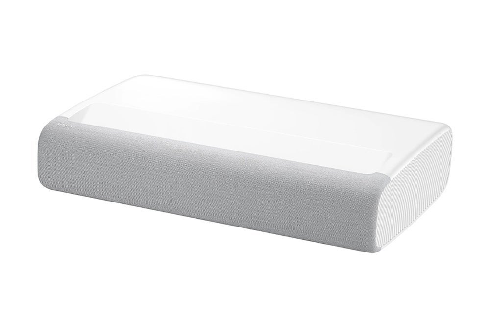Samsung SP-LSP9TFAXXY Premiere Triple Laser 4K Smart Projector
