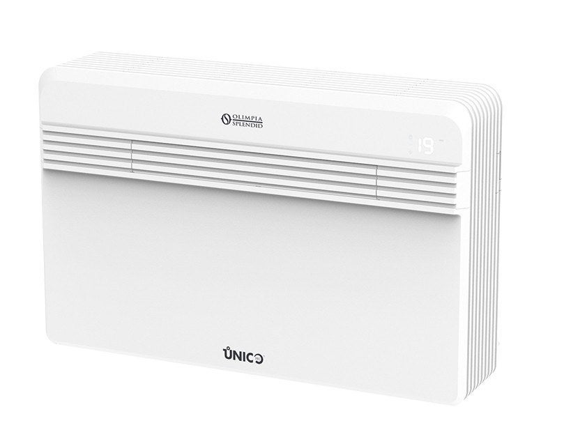 Olimpia Splendid Unico Pro Air Conditioner
