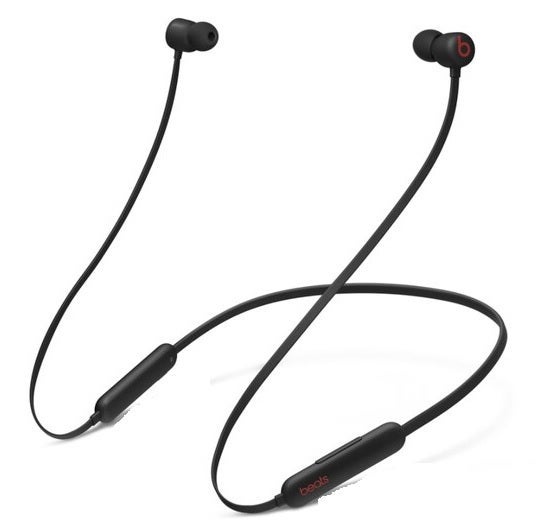Beats Flex Wireless Headphones