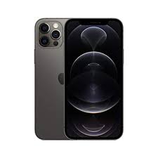 Apple iPhone 12 Pro 5G Refurbished Mobile Phone