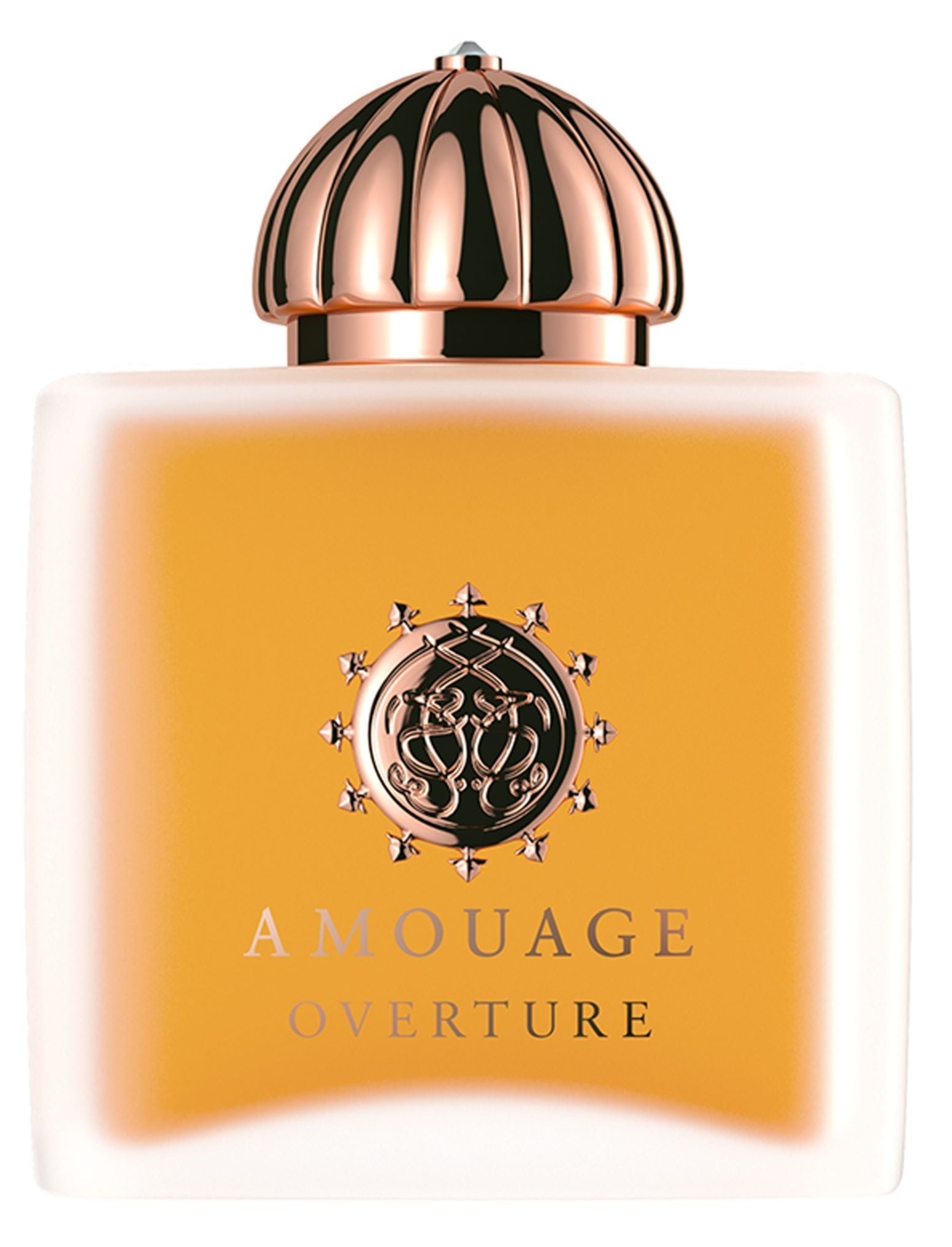 Amouage Overture Women's Perfume