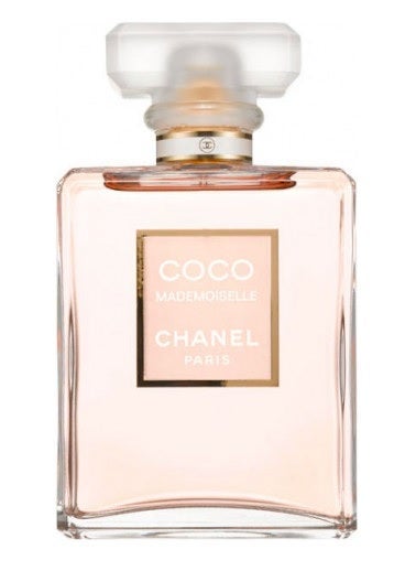 Chanel Coco Mademoiselle Women's Perfume